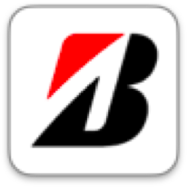 Bridgestone Fleet