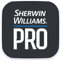 Sherwin-Williams Pro